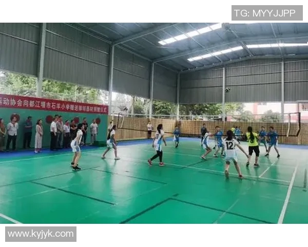 成都排球队最新排球比赛经验TOP10分享助力球队成长与发展 成都排球队最新排球比赛经验TOP10分享助力球队成长与发展