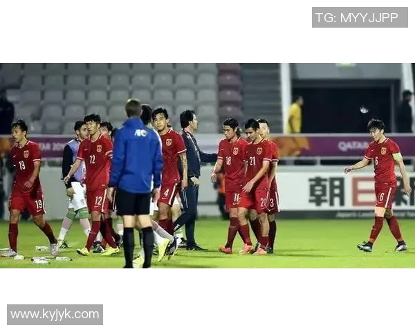 杭州足球队成长历程的真实记录与奋斗精神的传承