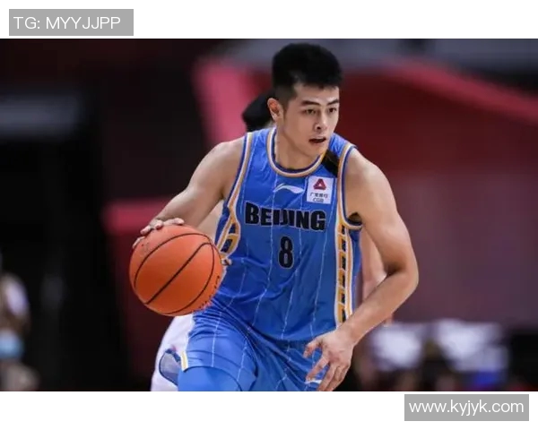 武汉篮球队荣登全国篮球比赛经验排行榜第九名展现实力与潜力 武汉篮球队荣登全国篮球比赛经验排行榜第九名展现实力与潜力