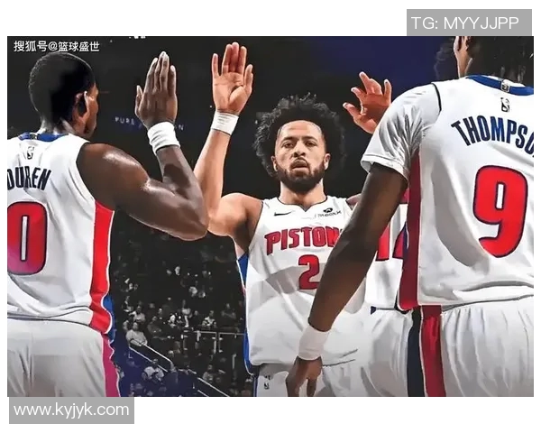 03年魔术对阵活塞季后赛回顾与精彩瞬间分析