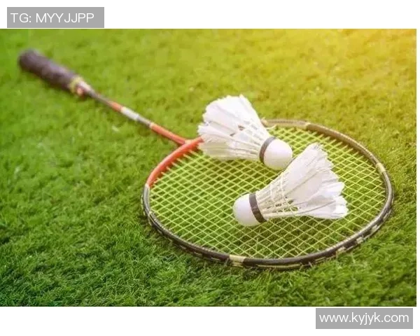 乒乓球装备选购指南:舒适球袜推荐与搭配技巧分享 乒乓球装备选购指南:舒适球袜推荐与搭配技巧分享