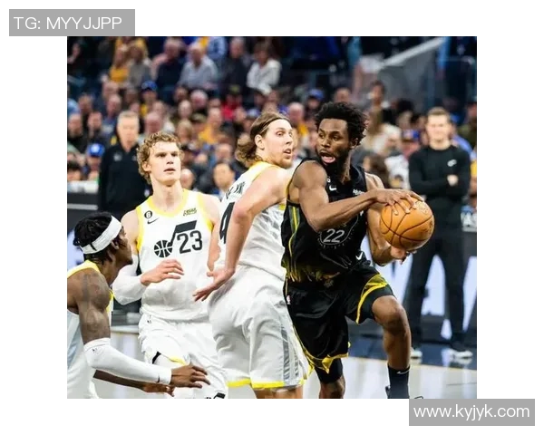 10月20日勇士对爵士精彩直播全程回顾与赛后分析