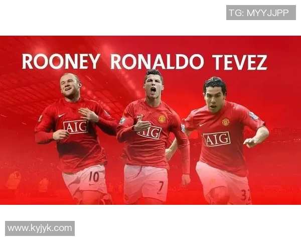 11月6日曼联对决劲敌期待精彩比赛揭幕战的激烈较量