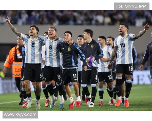 1990年世界杯经典对决巴西与阿根廷的宿命之战回顾