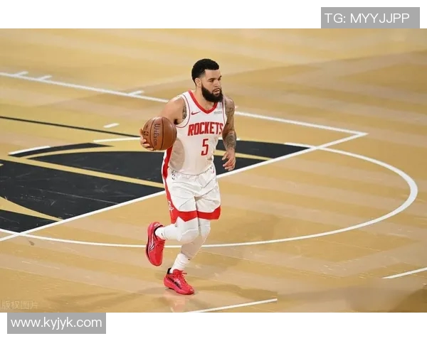 2003年火箭队与开拓者队激战回顾：经典对决与传奇球员的精彩表现