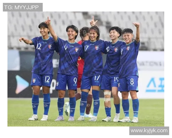 1月14日叙利亚对阵韩国的精彩对决即将上演球迷们翘首以盼的赛事分析与预测 1月14日叙利亚对阵韩国的精彩对决即将上演球迷们翘首以盼的赛事分析与预测