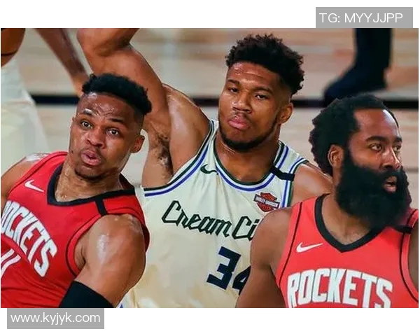 2007年NBA火箭队与雄鹿队的精彩对决回顾与分析