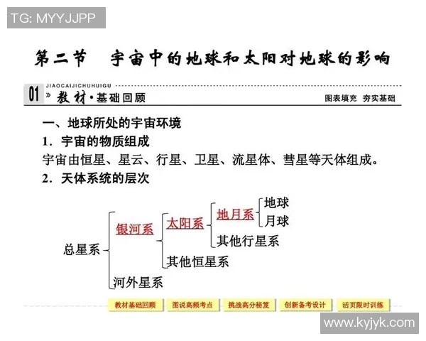 2008年火箭与太阳的经典对决回顾及其对NBA历史的影响分析