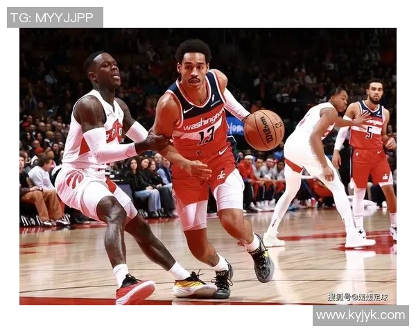 2009年骑士与雄鹿激战回顾：经典对决与篮球魅力的完美交融