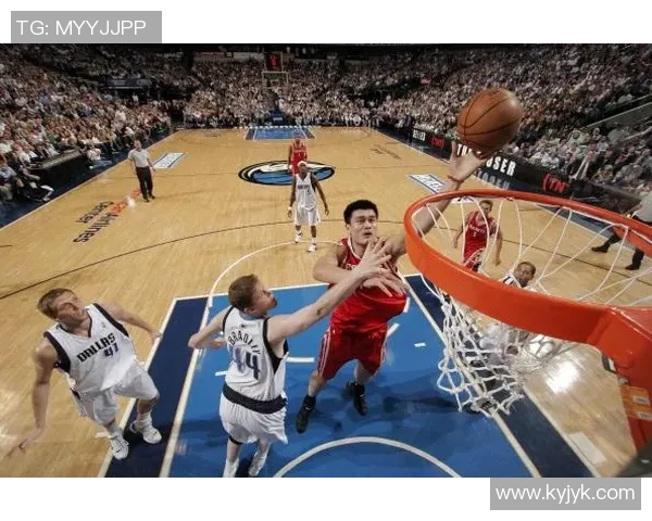 2012年NBA季后赛小牛逆袭雷霆的传奇之战与辉煌时刻回顾