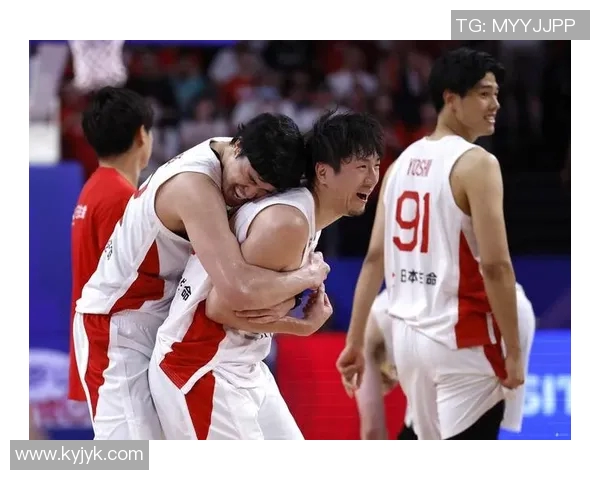 2011亚锦赛男篮对阵日本的精彩回顾与比赛分析