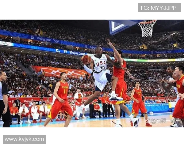 2012年美国男篮与西班牙精彩对决全场录像回放与精彩瞬间分析