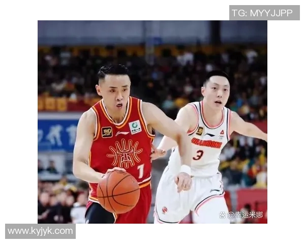 2016年CBA季后赛精彩对决辽宁队与江苏队的巅峰对抗回顾