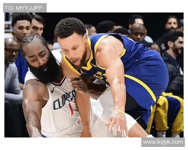 2016至2017赛季快船与勇士的激烈对决与精彩瞬间回顾