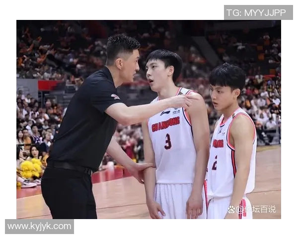 2017年CBA季后赛广东队对阵天津队精彩回顾与赛后分析 2017年CBA季后赛广东队对阵天津队精彩回顾与赛后分析