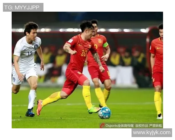 2017年重庆队与国安队激战回顾球迷心中难忘的经典对决