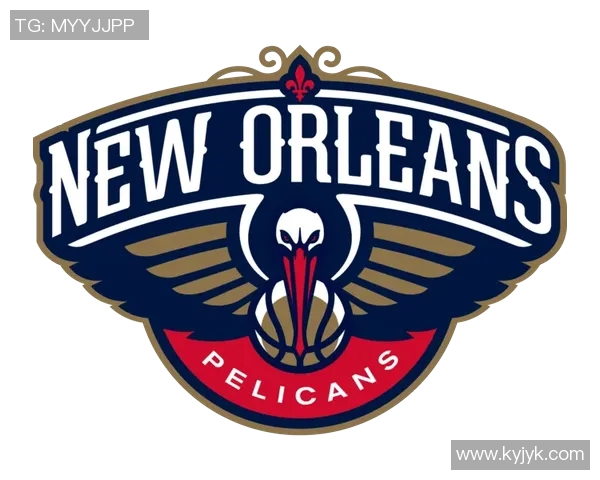 2018年NBA季后赛勇士与鹈鹕的精彩对决回顾与分析 2018年NBA季后赛勇士与鹈鹕的精彩对决回顾与分析