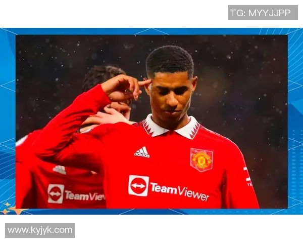 2018年利物浦与曼联精彩对决直播回顾及赛后分析