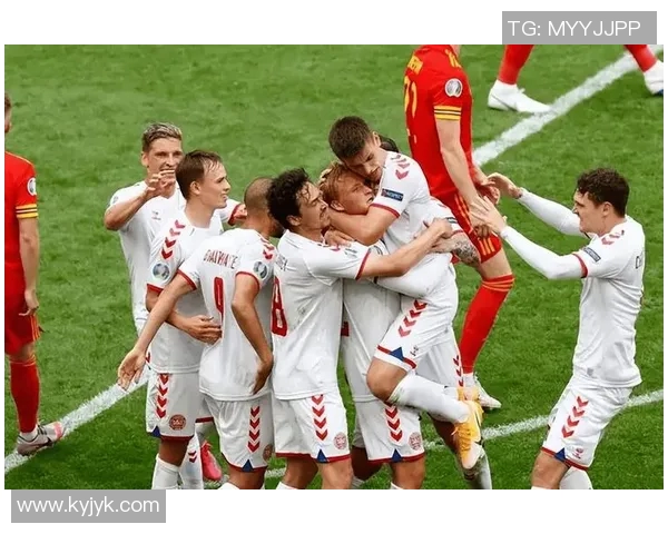 2018年欧洲杯瑞典与丹麦精彩对决回顾与分析