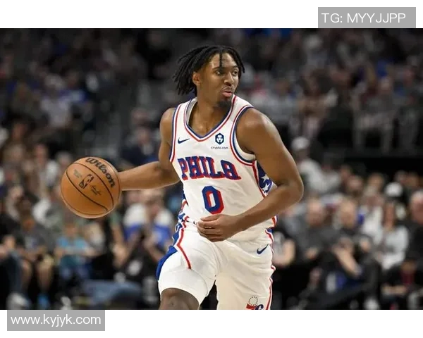 2019年5月8日猛龙与76人激战正酣季后赛精彩回顾与分析