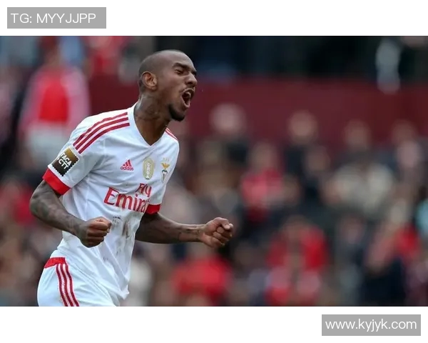 2019年南非与摩纳哥足球赛前瞻分析及胜负预测