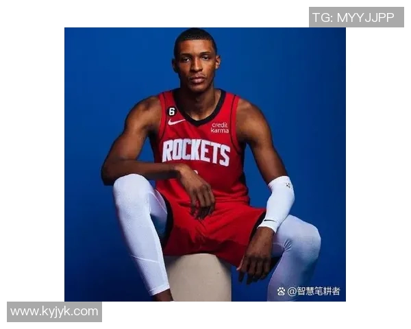 2019年火箭队对阵爵士队精彩比赛录像回放及赛后分析分享