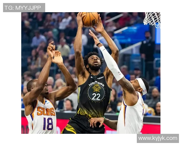 2021年3月5日勇士与太阳精彩对决回放分析与赛后点评