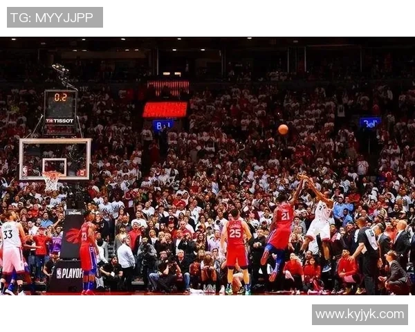 76人客场挑战猛龙全力争胜球迷期待精彩对决与逆转时刻