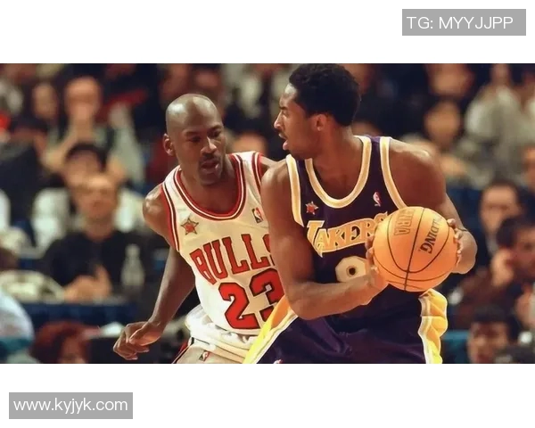 98年乔丹带领公牛逆转尼克斯的经典对决回顾与分析