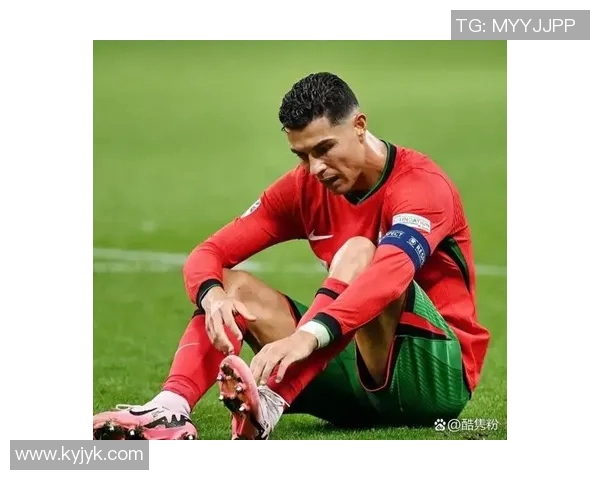 C罗逆天表现助力葡萄牙战胜荷兰展现传奇风采