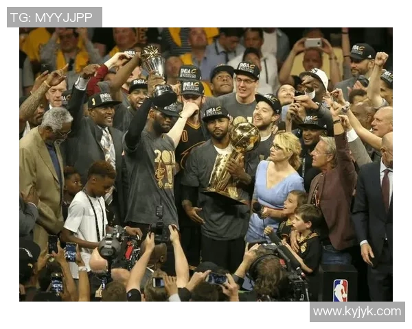 NBA季后赛精彩对决骑士队挑战凯尔特人队争夺总冠军席位 NBA季后赛精彩对决骑士队挑战凯尔特人队争夺总冠军席位