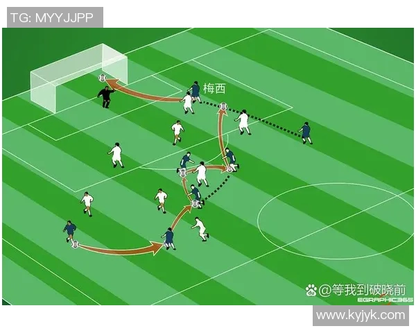 三水源星与清化的较量揭示了足球战术与团队合作的重要性