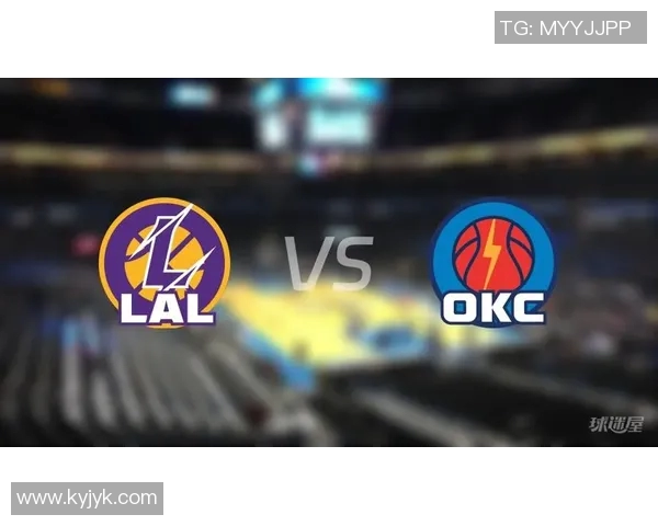 今天湖人对阵雷霆精彩直播全程回顾与赛后分析尽在这里