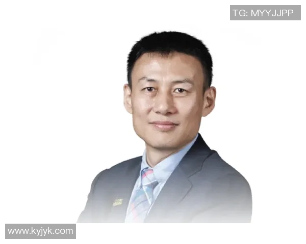 倪永康的政治生涯与影响力分析及其在中国改革开放中的角色探讨