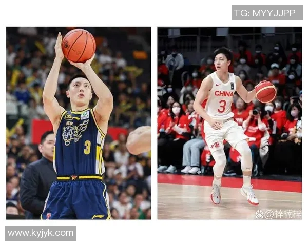 全运会精彩对决上海队与广东队视频回顾与精彩瞬间分享