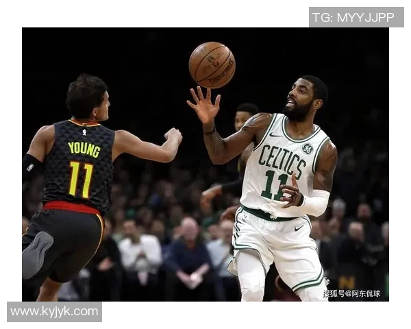 凯尔特儿与老鹰精彩对决直播全程回顾与分析
